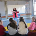 Varziela e Semana da Leitura escola sede 004.JPG